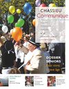 Chassieu Communique n°61