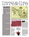 Livre et Lire - n° 252 - mai 2010