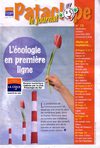 Pataclope n° 73