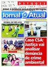 Jornal Atual - Edição 515