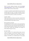About Cell Phone Reverse Lookup Services