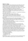 Twilight nouvelle version part9