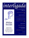 Interligada (revista)