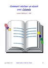ebook_calameo