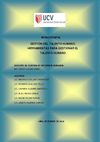 HERRAMIENTAS PARA GESTIONAR EL TALENTO HUMANO