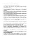 Portfolio Management: Barvetii International Wealth Consultants 