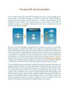 The best VoIP service providers