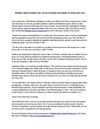 DuPage County In-Home Care Services Executed Successfully At Always Best Care