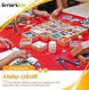 Smartbox Cours Creatif