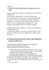 EJERCICIOS CASTELLANO