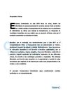 Cicloenfoque I