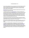 Is Voip Service Right For You