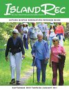  Fall Program Guide 2010