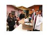 Dr. Karamanoukian – A Season For Giving – Donates Medical Equipment to Needy in Tijuana, Mexico