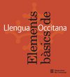 Aitor CARRERA BAIGET - Elements Bàsics de Llengua Occitana