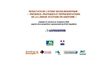 Enquête sociolinguistique en Aquitaine (2009) 