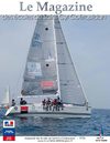 Le Magazine des écoles de Saint-Cyr Coëtquidan n°20