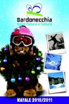 BARDONECCHIA EVENTI - INVERNO 2010/2011