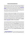What is the need of personal injury lawyers?