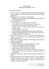 CONGRESSI, CORSI, TIROCINI,STAGE