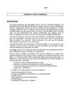 fichiers et bases de données