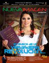 Nueva Imagen No. 24