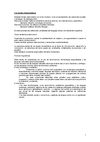 Textos humanísticos