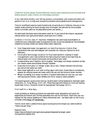 Californian farmers plough forward efforts to improve water productivity with the meeting of leading growers, policy...