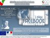 Conférence FACEBOOK - mardi CCI eBusiness 10 dec 2010 - intervention Christophe BOUQUIN