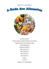 Roda dos Alimentos