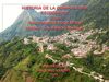 TAREA 4. HISTORIA DE LA COMPUTACION