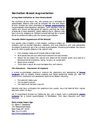 Manhattan Breast Augmentation