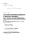 PDF Data Entry: Significant Cost deduction for PDF Entry