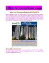 Eden City Group Projects Kolkata @09999620966, Eden City Maheshtala Kolkata Apartments, Eden City Group Properties...