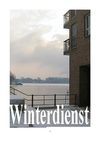 Winterdienst