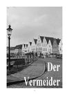 Der Vermeider