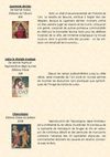 BEAUX LIVRES RELIGIEUX