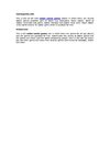 online soccer games 1