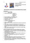 Bibliographie à l'intention du citoyen réserviste dans la marine.