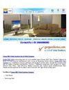 Emaar MGF Palm Gardens Sector 83 Gurgaon % 9999899935 # 9999899950 $?