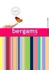 Catalogue bergams - Octobre 2010