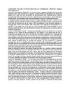 GUIDELINES FOR USE OF HYDROGEN FUEL IN COMMERCIAL VEHICLES: Greencell Technologies Part 2
