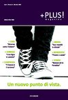 +Plus!magazine dicembre 2010