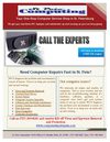 Why Hard Drives Get Crashed?