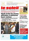 LUNDI_13_DECEMBRE_2010
