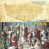 Visite patrimoniale de Mende