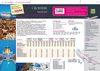 8567 GT Brochure 2011_p16-p17