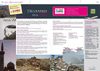 8567 GT Brochure 2011_p58-p71