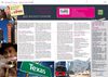 8567 GT Brochure 2011_p86-p99