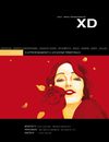 XD Magazine 11 - Dicembre / Gennaio 2011
